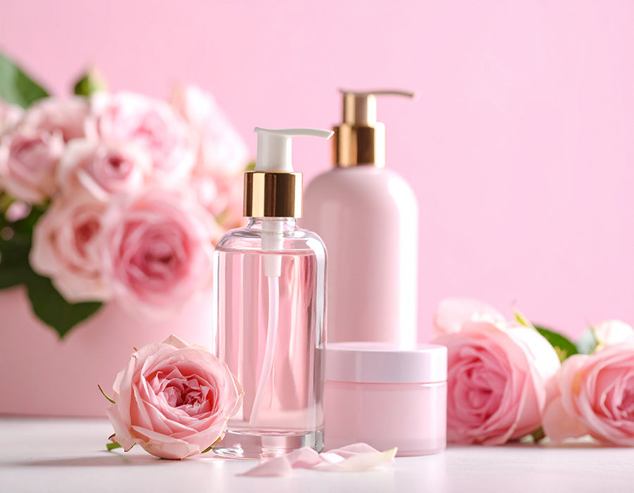 Îngrijire personală