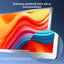 Extensie 3 ecrane laptop 3x16 inch, Full HD