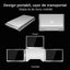 Extensie 3 ecrane laptop 3x16 inch, Full HD